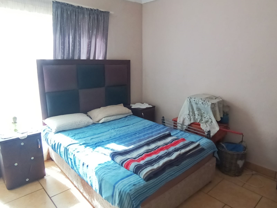 3 Bedroom Property for Sale in Koppies Free State